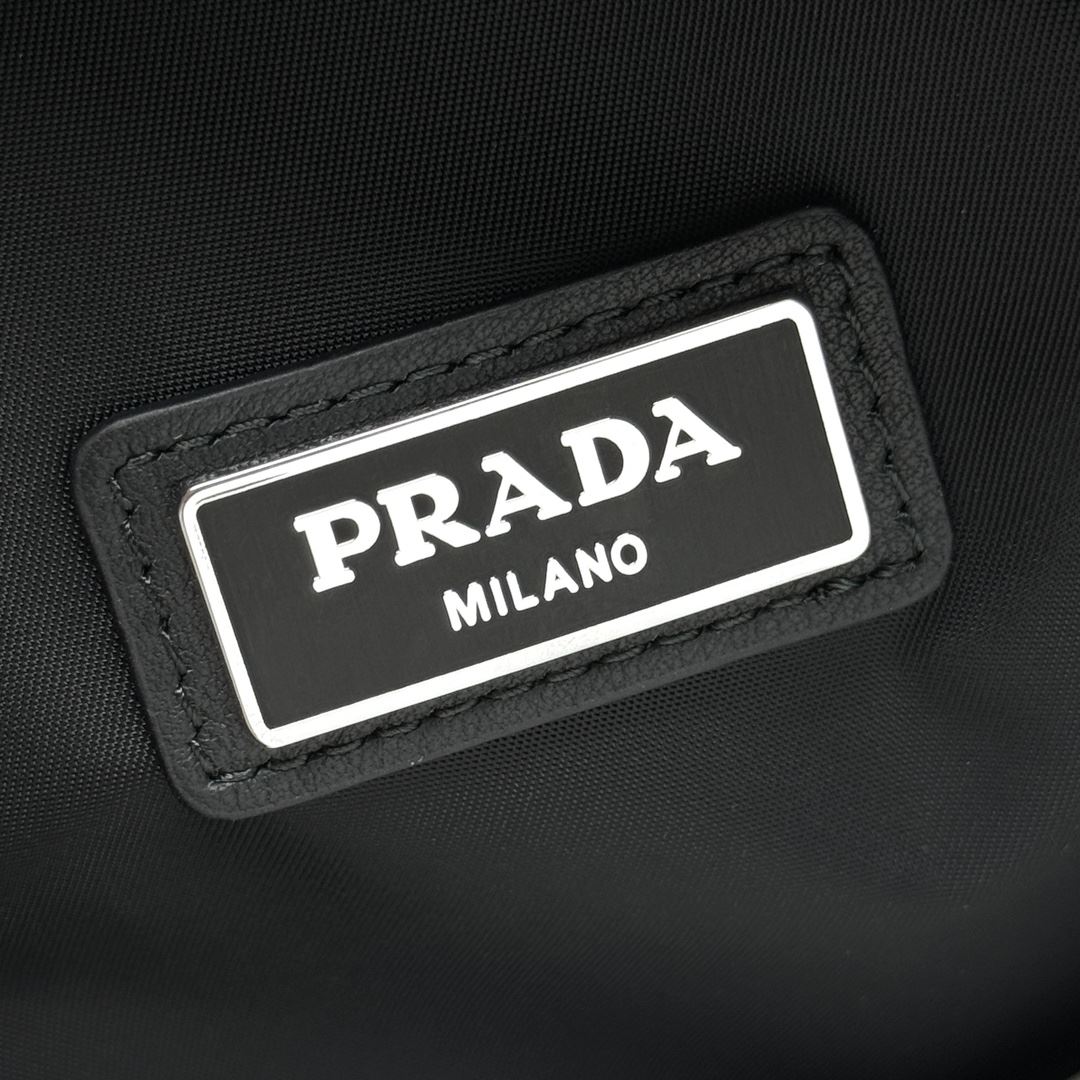 Prada Satchel Bags